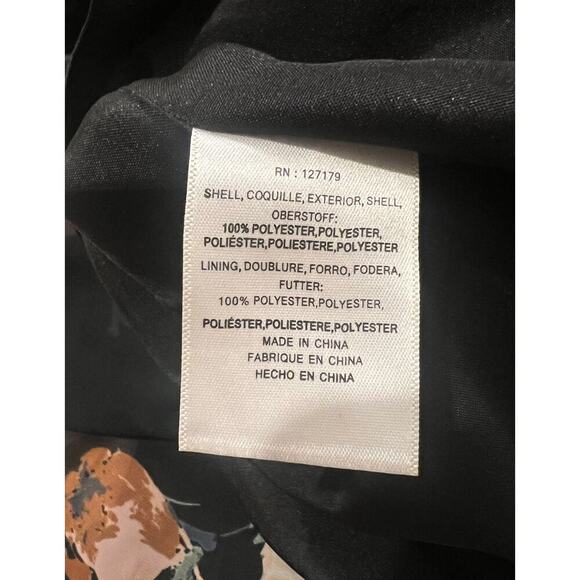 Stunning Jenny Yoo  A-line Halter Dress - Size 10 - Picture 9 of 10